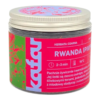 Kafar - Herbata Czarna – Rwanda Ipikipiki – 50g
