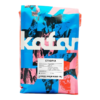 Kafar Ethiopia Yergacheffe Espresso 1kg