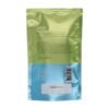 Teministeriet - Moomin Green Tea Raspberry - Herbata sypana 100g - Opakowanie uzupełniające - obrazek 2