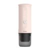 Outin - Nano Espresso Maker - Przenośny Ekspres Rose Quartz