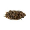 Paper & Tea - Golden Earl No514 - Herbata sypana 60g - obrazek 3