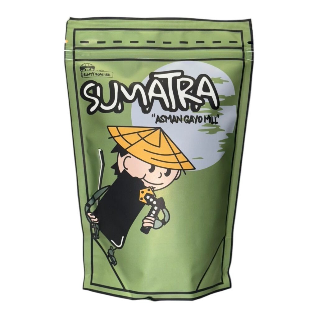 Miniaturka