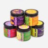 Kafar - Herbata Czarna – Earl grey z pomarańczą – 50g - obrazek 3