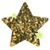 Zimowa Herbata Zielona Teaverso Abelo 50g - obrazek 4