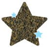 Zimowa Herbata Turkusowa Teaverso Milk Oolong 50g - obrazek 3