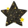 Zimowa Herbata Czarna Teaverso Avila 50g - obrazek 4