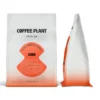 Coffee Plant FLOW Jungle Fruit 250g - obrazek 2