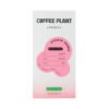 Coffee Plant Etiopia Oromia 10 kapsułek - obrazek 2