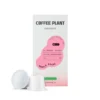 Coffee Plant Gentle Decaf 10 kapsułek