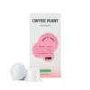 Coffee Plant Smooth Sweet 10 kapsułek