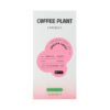 Coffee Plant Smooth Sweet 10 kapsułek - obrazek 2