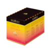Richmont Apple Pie Cinnamon 40 Saszetek
