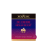 Richmont Blueberry Strawberry 40 Saszetek - obrazek 4