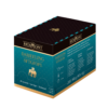 Richmont Darjeeling SFTGFOP1 40 Saszetek