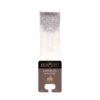 Richmont Darjeeling SFTGFOP1 40 Saszetek - obrazek 2