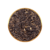 Richmont Darjeeling SFTGFOP1 40 Saszetek - obrazek 3