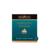 Richmont Darjeeling SFTGFOP1 40 Saszetek - obrazek 4