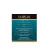 Richmont Darjeeling SFTGFOP1 40 Saszetek - obrazek 6