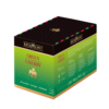 Richmont Green Cherry 40 Saszetek