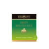 Richmont Green Roasted Rice 40 Saszetek - obrazek 4