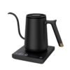 Timemore - Fish Smart Electric Pour Over Kettle - Czajnik Elektryczny Czarny 600ml - obrazek 2