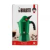 Kawiarka Bialetti Alpina 3tz - obrazek 2