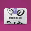 Hard Beans Gwatemala Finca La Maravilla H1 250g - obrazek 4
