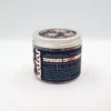 Kafar - Herbata Owocowa – ZIMOWE OPOWIEŚCI – 50g - obrazek 2