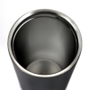 Kubek Termiczny Majestic Sport Bullet 540 ml Czarny - obrazek 5