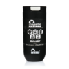 Kubek Termiczny Majestic Sport Bullet 540 ml Czarny - obrazek 7