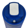 Kubek Termiczny Majestic Sport Bullet 540 ml Granatowy - obrazek 4