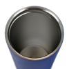 Kubek Termiczny Majestic Sport Bullet 540 ml Granatowy - obrazek 5