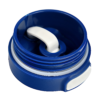 Kubek Termiczny Majestic Sport Bullet 540 ml Granatowy - obrazek 6