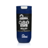 Kubek Termiczny Majestic Sport Bullet 540 ml Granatowy - obrazek 7