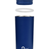 Kubek Termiczny Majestic Sport Bullet 540 ml Granatowy - obrazek 8