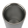 Kubek Termiczny Majestic Sport Bullet 540 ml Szary - obrazek 5