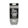 Kubek Termiczny Majestic Sport Bullet 540 ml Szary - obrazek 7