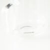 ORIGAMI Aroma Szklany Serwer 460 ml - obrazek 4