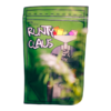Runty Roaster Runty Claus Blend 250g - obrazek 2