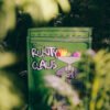 Runty Roaster Runty Claus Blend 250g - obrazek 3