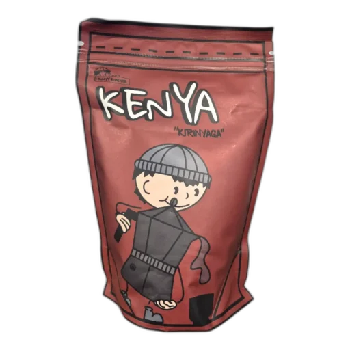 Miniaturka