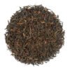 Ronnefeldt Tea Couture® Earl Grey 100g - obrazek 2