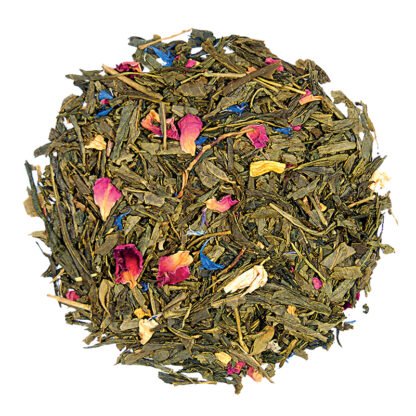 Ronnefeldt Tea Couture® Morgentau 100g - obrazek 2