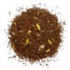 Ronnefeldt Tea Couture® Rooibos Chocolate Truffle 100g - obrazek 2