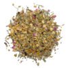 Ronnefeldt Tea Couture® Herbs & Ginger 100g - obrazek 2