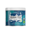 Kusmi Tea - Feel Zen Bio - Herbata Sypana 100g