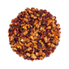Kusmi Tea - AquaExotica Bio - Herbata Sypana 100g - obrazek 2