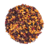 Kusmi Tea - AquaExotica Bio - Herbata 20 Saszetek - obrazek 2