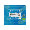 Kusmi Tea - AquaFrutti Bio - Herbata 20 Saszetek