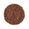 Kusmi Tea - Vanilla Rooibos Bio - Herbata 20 Saszetek - obrazek 2
